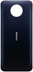 Nokia Piese si componente Capac Baterie Nokia G10, Bleumarin (cap/nok/ng10/bl) - pcone