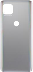 Motorola Piese si componente Capac Baterie Motorola Moto G 5G, Argintiu (cbat/MotoG5G/ar) - pcone