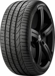 Pirelli P ZERO PZ4 Luxury T0 XL 285/40 R19 107Y