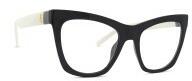 Marc Jacobs Marc 649 80S 19 53 Ochelari de citit