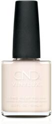 CND Vinylux Long Wear Polish Taffy # Körömlakk 15 ml