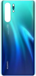 Huawei Piese si componente Capac Baterie Huawei P30 Pro, Albastru (Aurora) (cbat/P30p/al) - pcone