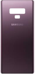 Samsung Piese si componente Capac Baterie Samsung Galaxy Note 9 N960, Mov (cbat/N960/mv) - pcone