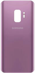 Samsung Piese si componente Capac Baterie Samsung Galaxy S9 G960, Mov (cbat/G960/mv-or) - pcone
