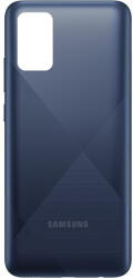 Samsung Piese si componente Capac Baterie Samsung Galaxy A02s A025G, Albastru (cbat/A025G/al) - pcone