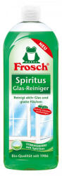 Frosch Ablaktisztító Spirituszos 750 ml (FR-5959)