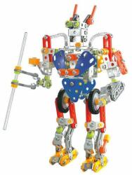EDC Set de construit - Robot (EDC-138895)