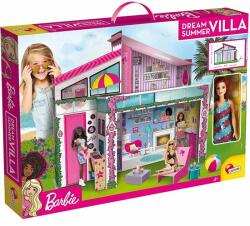 EDC Casa din Malibu - Barbie (EDC-139160)