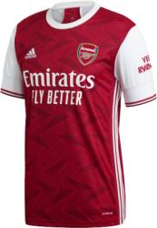 Adidas Arsenal FC 2020/21, hazai mez (EH5817)