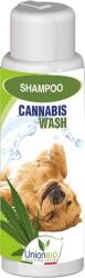  Union Bio Cannabis Wash sampon kutyáknak 200 ml