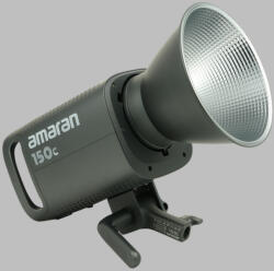 Aputure Amaran 150c RGBWW 150w-os LED lámpa (AP30010A11)