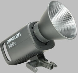 Aputure Amaran 300c RGBWW 300w-os LED lámpa (AP30011A11)