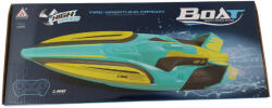 VIP RC speed hajó (ST6047)