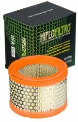 Hiflo Filtro HifloFiltro HFA6101 Levegõszűrő