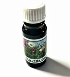 Kozák Michal illóolaj - Virágzó rét - 10 ml