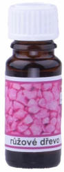 Kozák Michal illóolaj - rózsafa - 10 ml