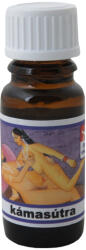 Kozák Michal illóolaj - Kamaszútra - 10 ml