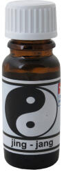 Kozák Michal illóolaj - Jing-Jang - 10 ml