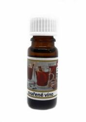 Kozák Illóolaj - Forralt bor - 10 ml - Michal