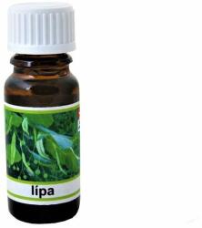 Kozák Illóolaj - Hársfa - 10 ml - Michal