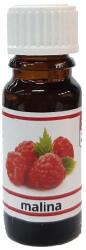 Kozák Illóolaj - Málna - 10 ml - Michal