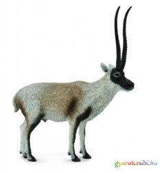 CollectA - Csiru - Tibeti Antilop