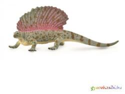 CollectA - Edaphosaurus - méretarány 1: 20