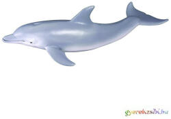 CollectA - Palackorrú Delfin