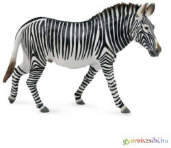CollectA - Grévy - Zebra
