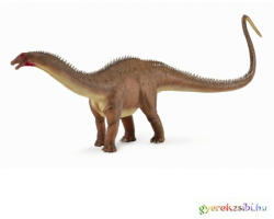 CollectA - Brontosaurus