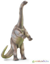 CollectA - Rhoetosaurus