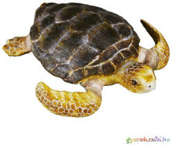 CollectA - Tengeri teknős