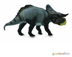 CollectA - Nasutoceratops