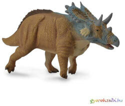 CollectA - Mercuriceratops