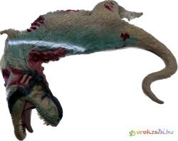 CollectA - Sebzett Tyrannosaurus