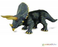CollectA - Triceratops - gyerekzsibi - 3 490 Ft