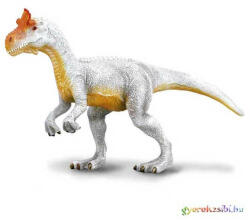 CollectA - Cryolophosaurus