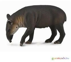 CollectA - Braid's - Közönséges tapír