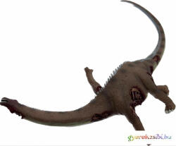 CollectA - Sebzett Brontosaurus