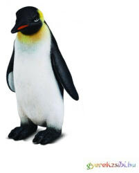 CollectA - Pingvin - Császárpingvin
