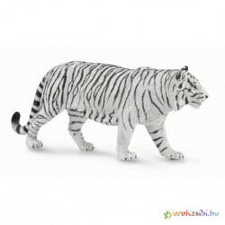 CollectA - Fehér Tigris