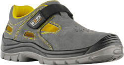 VM Footwear Split munkavédelmi szandál O1 (3345) (3345-O1)