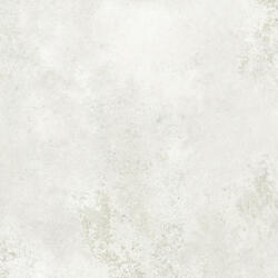Tubadzin Tubadzin TORANO WHITE LAP 59, 8x59, 8x0, 8 Padlólap - tubadzinfurdoszoba