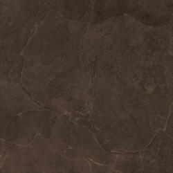 Tubadzin Tubadzin Grand Cave brown STR 59, 8x59, 8x0, 8 Padlólap