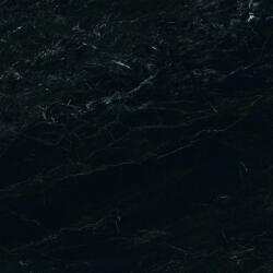 Tubadzin Tubadzin Regal Stone Fényes 59, 8x59, 8x0, 8 Padlólap - tubadzinfurdoszoba