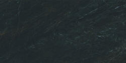Tubadzin Tubadzin Regal Stone Matt 119, 8x59, 8x0, 8 Padlólap - tubadzinfurdoszoba