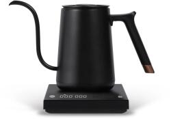Timemore Ceainic electric Smart Timemore 0, 6 l - versiunea pentru acasă