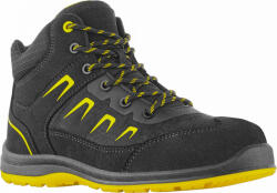 VM Footwear Rhodos ESD-s munkavédelmi bakancs S3 (2020) (2020-S3ESD)