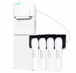 Waco Dozator apa cu sistem de filtrare BIOLUX YL-1631F by Midea (include filtre si dispozitiv trecere la bidon)