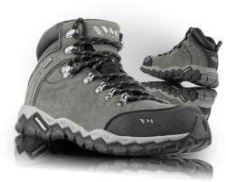 VM Footwear Pittsburgh munkavédelmi bakancs O2 (4380) (4380-O2)